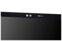 LENOVO X1 Carbon Gen.9 9th i7-1185G7 16GB 512GB SSD 14" FHD+ Win11pro + zasilacz UŻYWANY