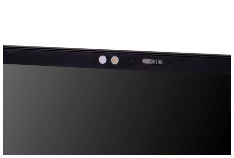 LENOVO X1 Carbon Gen.9 9th i7-1185G7 16GB 512GB SSD 14" FHD+ Win11pro + zasilacz UŻYWANY LENOVO X1 Carbon Gen.9 9th i7-1185G7 16GB 512GB SSD 14" FHD+ Win11pro + zasilacz UŻYWANY