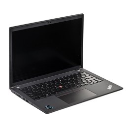 LENOVO ThinkPad X13 G2 i7-1185G7 16GB 256GB SSD 13,3