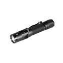 Latarka AceBeam T35 Black
