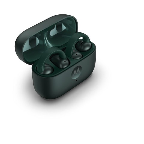 Motorola Moto Buds Loop - Trekking Green Motorola Moto Buds Loop - Trekking Green