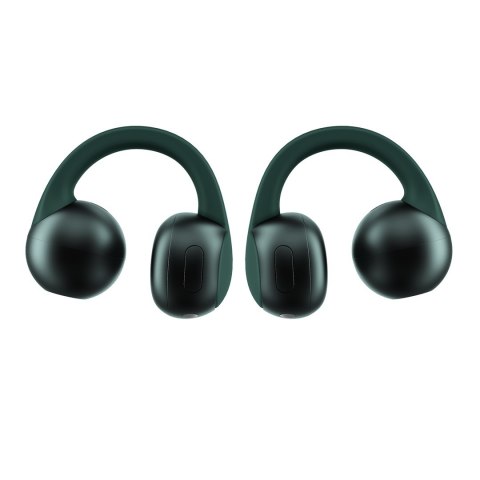 Motorola Moto Buds Loop - Trekking Green Motorola Moto Buds Loop - Trekking Green