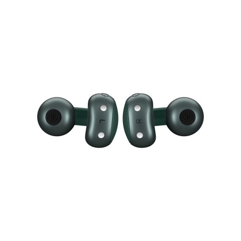 Motorola Moto Buds Loop - Trekking Green Motorola Moto Buds Loop - Trekking Green