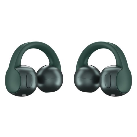Motorola Moto Buds Loop - Trekking Green Motorola Moto Buds Loop - Trekking Green