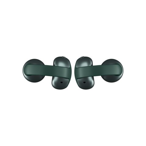 Motorola Moto Buds Loop - Trekking Green Motorola Moto Buds Loop - Trekking Green