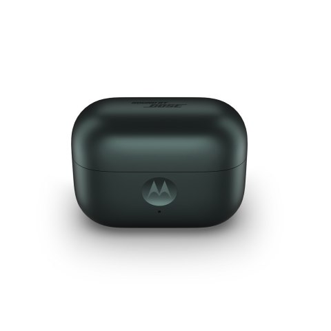Motorola Moto Buds Loop - Trekking Green Motorola Moto Buds Loop - Trekking Green