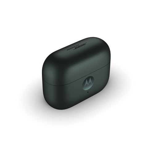 Motorola Moto Buds Loop - Trekking Green Motorola Moto Buds Loop - Trekking Green