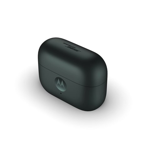 Motorola Moto Buds Loop - Trekking Green Motorola Moto Buds Loop - Trekking Green