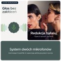 Motorola Moto Buds Loop - Trekking Green