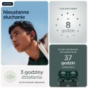 Motorola Moto Buds Loop - Trekking Green