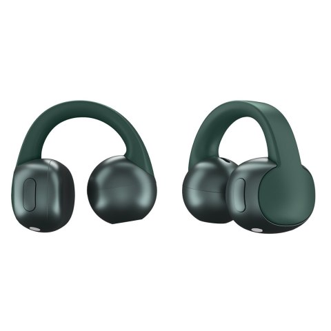 Motorola Moto Buds Loop - Trekking Green Motorola Moto Buds Loop - Trekking Green