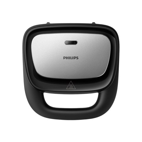 Opiekacz PHILIPS HD 2350/80 Opiekacz PHILIPS HD 2350/80