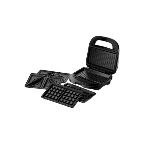 Opiekacz PHILIPS HD 2350/80 Opiekacz PHILIPS HD 2350/80