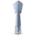 Parownica do ubrań PHILIPS STH 5020/20
