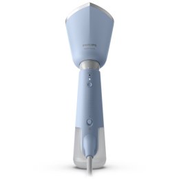 Parownica do ubrań PHILIPS STH 5020/20