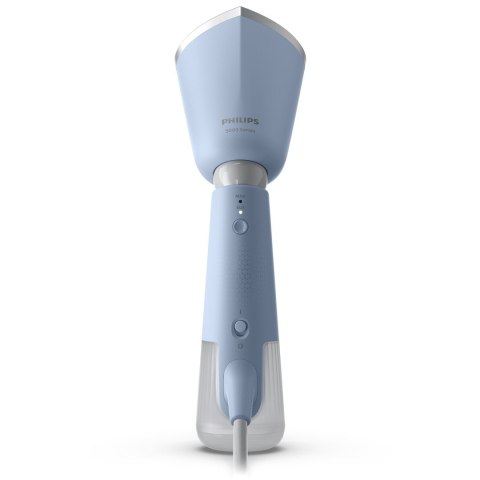 Parownica do ubrań PHILIPS STH 5020/20 Parownica do ubrań PHILIPS STH 5020/20