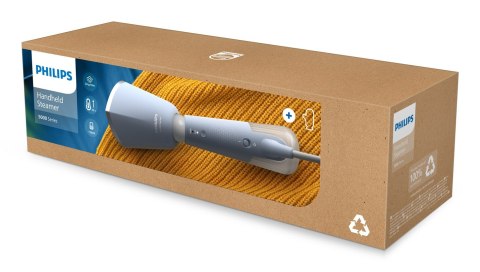 Parownica do ubrań PHILIPS STH 5020/20 Parownica do ubrań PHILIPS STH 5020/20