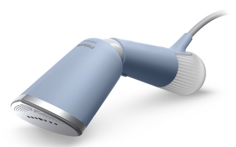 Parownica do ubrań PHILIPS STH 5020/20 Parownica do ubrań PHILIPS STH 5020/20