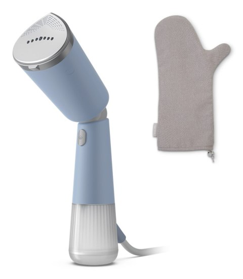 Parownica do ubrań PHILIPS STH 5020/20 Parownica do ubrań PHILIPS STH 5020/20