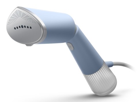 Parownica do ubrań PHILIPS STH 5020/20 Parownica do ubrań PHILIPS STH 5020/20