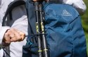 Plecak turystyczny Gregory damski Jade 25 Lt RC midnight navy