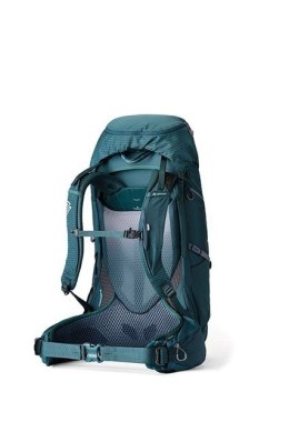 Plecak turystyczny damski Gregory Maven 48 Ocean slate