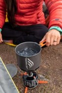 Stash Cooking System - Jetboil