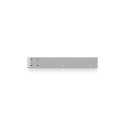 Switch Ubiquiti UniFi Standard 48 52p Managed Gigabit (USW-48-EU)
