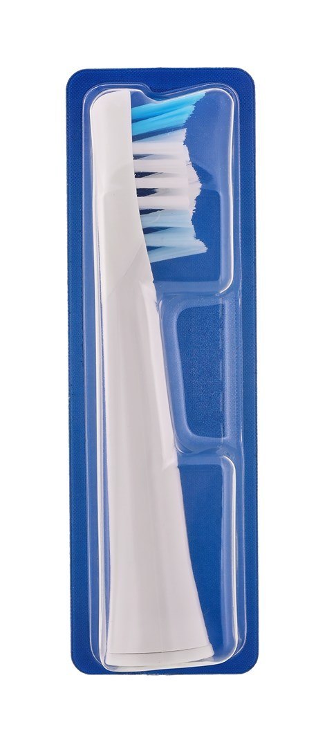 Szczoteczka Oral-B PULSONIC SLIM CLEAN 2000 czarna Szczoteczka Oral-B PULSONIC SLIM CLEAN 2000 czarna
