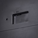 Telewizor 43" Samsung UE43U8072F
