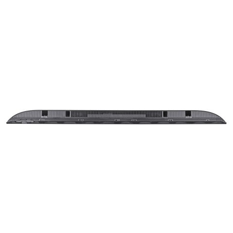 Telewizor 43" Samsung UE43U8072F Telewizor 43" Samsung UE43U8072F