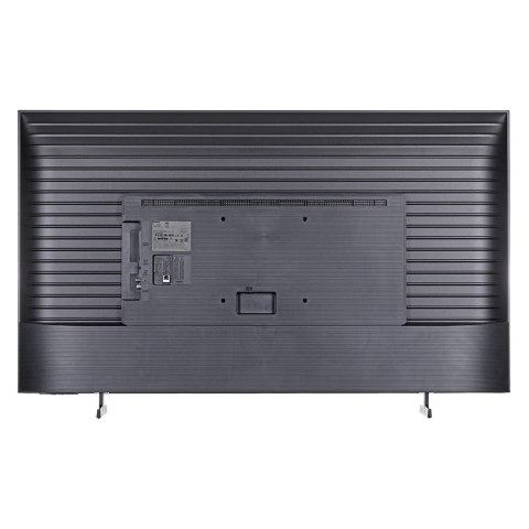 Telewizor 43" Samsung UE43U8072F Telewizor 43" Samsung UE43U8072F