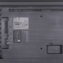 Telewizor 43" Samsung UE43U8072F