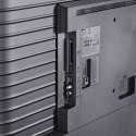 Telewizor 43" Samsung UE43U8072F