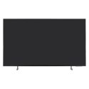 Telewizor 43" Samsung UE43U8072F