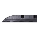 Telewizor 43" Samsung UE43U8072F