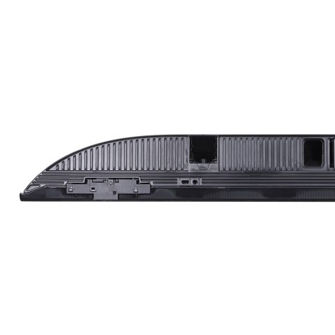 Telewizor 43" Samsung UE43U8072F Telewizor 43" Samsung UE43U8072F