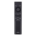 Telewizor 43" Samsung UE43U8072F
