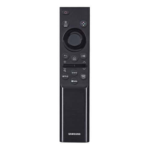 Telewizor 43" Samsung UE43U8072F Telewizor 43" Samsung UE43U8072F