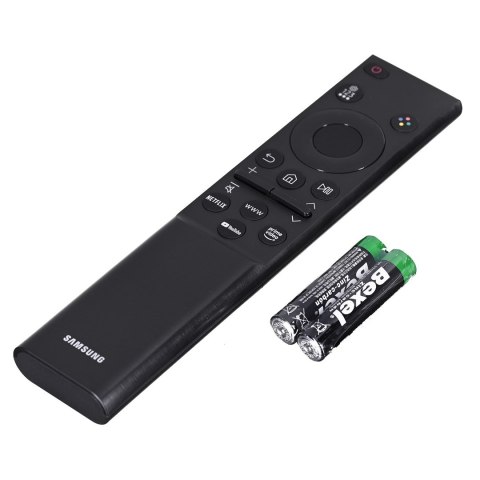 Telewizor 43" Samsung UE43U8072F Telewizor 43" Samsung UE43U8072F
