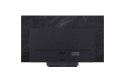 Telewizor 55" LG OLED55C51LA