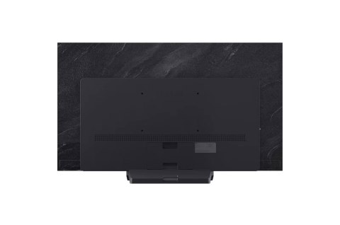 Telewizor 55" LG OLED55C51LA Telewizor 55" LG OLED55C51LA