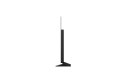 Telewizor 55" LG OLED55C51LA