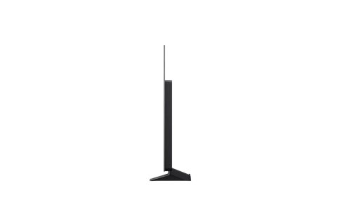 Telewizor 55" LG OLED55C51LA Telewizor 55" LG OLED55C51LA
