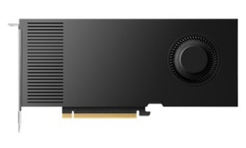 VGA NVIDIA RTX 4000 ADA 20GB PCIE CARD VGA NVIDIA RTX 4000 ADA 20GB PCIE CARD
