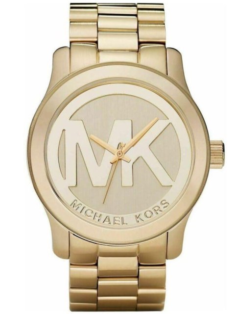 ZEGAREK DAMSKI MICHAEL KORS MK5473 RUNWAY (zm530a) ZEGAREK DAMSKI MICHAEL KORS MK5473 RUNWAY (zm530a)