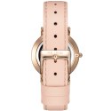 ZEGAREK DAMSKI PAUL LORENS - PL20006A-3E3 (zg563d) + BOX