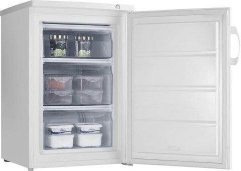 Zamrażarka GORENJE F492PW Zamrażarka GORENJE F492PW
