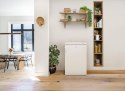 Zamrażarka GORENJE F492PW