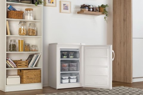 Zamrażarka GORENJE F492PW Zamrażarka GORENJE F492PW